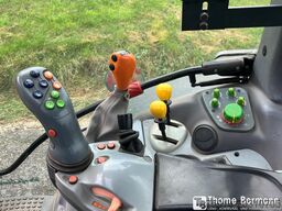 Deutz-Fahr M 620