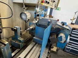 VOUMARD 5A LP 1000
