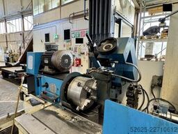 VOUMARD 5A LP 1000