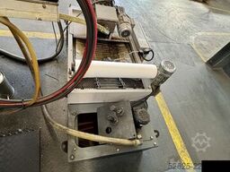 VOUMARD 5A LP 1000
