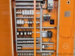 VOUMARD 5A LP 1000