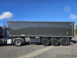 KEMPF SKM 39/3 AK Alukastenmulde