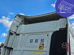 DAF XF 510