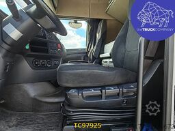 DAF XF 510