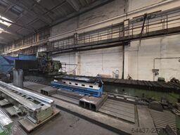 WMW SFBP 1250/10000