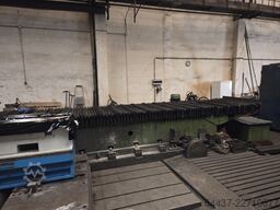 WMW SFBP 1250/10000