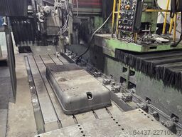 WMW SFBP 1250/10000