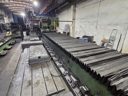 WMW SFBP 1250/10000