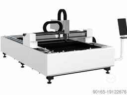 WAT Machinery T3015F