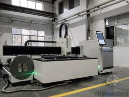 WAT Machinery T3015F