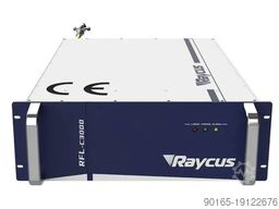 WAT Machinery T3015F