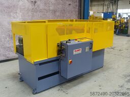 Bianco 370 A DS 45°/60° NC