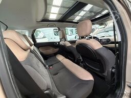 FIAT 500L 0.9 8V TwinAir Lounge S&S MOTOR LAUFT NICHT