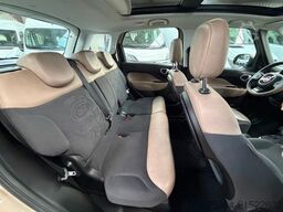 FIAT 500L 0.9 8V TwinAir Lounge S&S MOTOR LAUFT NICHT