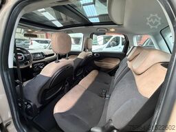 FIAT 500L 0.9 8V TwinAir Lounge S&S MOTOR LAUFT NICHT