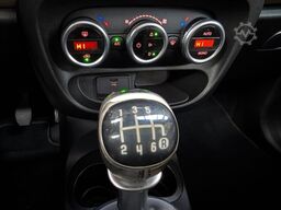 FIAT 500L 0.9 8V TwinAir Lounge S&S MOTOR LAUFT NICHT