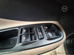 FIAT 500L 0.9 8V TwinAir Lounge S&S MOTOR LAUFT NICHT