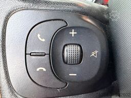 FIAT 500L 0.9 8V TwinAir Lounge S&S MOTOR LAUFT NICHT