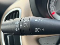 FIAT 500L 0.9 8V TwinAir Lounge S&S MOTOR LAUFT NICHT