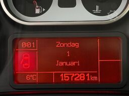 FIAT 500L 0.9 8V TwinAir Lounge S&S MOTOR LAUFT NICHT