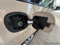 FIAT 500L 0.9 8V TwinAir Lounge S&S MOTOR LAUFT NICHT