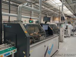 ERSA VERSAFLOW 455 4/55