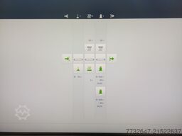 ERSA VERSAFLOW 455 4/55