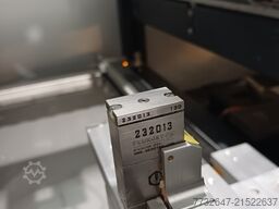 ERSA VERSAFLOW 455 4/55