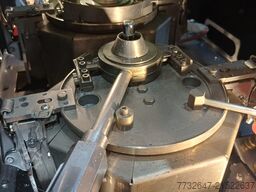 ERSA VERSAFLOW 455 4/55