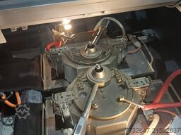 ERSA VERSAFLOW 455 4/55