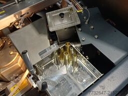 ERSA VERSAFLOW 455 4/55