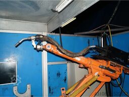 ABB IRB 1400
