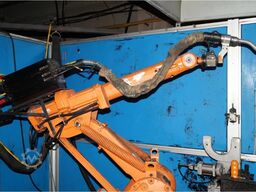 ABB IRB 1400