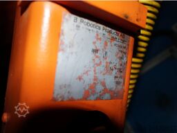 ABB IRB 1400