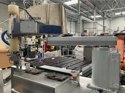 Epson Scara G10-851C