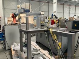 Epson Scara G10-851C