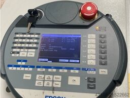 Epson Scara G10-851C