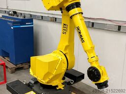 FANUC M-710iB