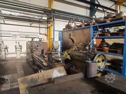 Poreba TPK - 90A1/6M