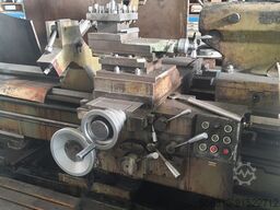 Poreba TPK - 90A1/6M