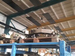 Poreba TPK - 90A1/6M