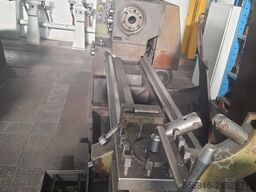 Poreba TPK - 90A1/6M