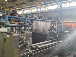 Poreba TPK - 90A1/6M