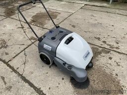 Nilfisk SW750