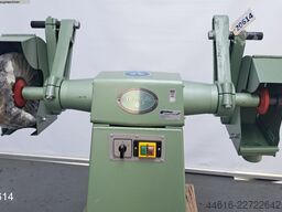 REMA DP 30