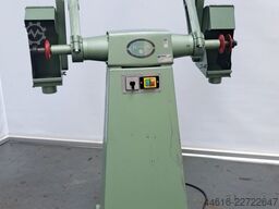 REMA DP 30