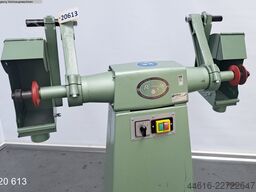 REMA DP 30