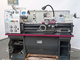 OPTIMUM D 320 x 920 DPA Vario