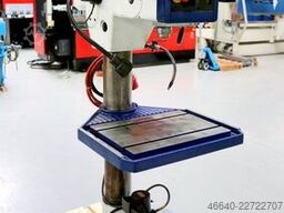 ALZMETALL AB 36 / SV