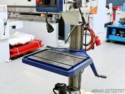 ALZMETALL AB 36 / SV